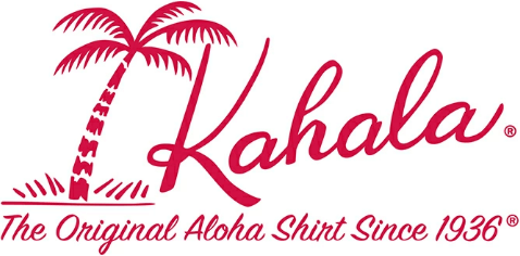 Kahala