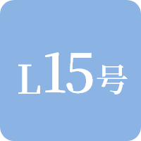 15号