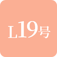 19号