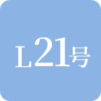21号