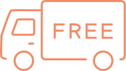 送料無料