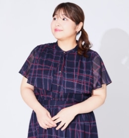 NEWYORKER L-SIZE