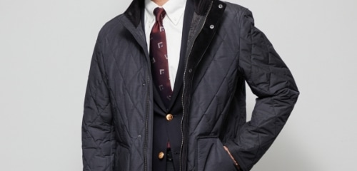 ファイナルセール開催中！｜ファッション通販のNY.ONLINE