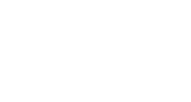 MAX70%OFF】クリアランスセール開催中！｜ファッション通販のNY