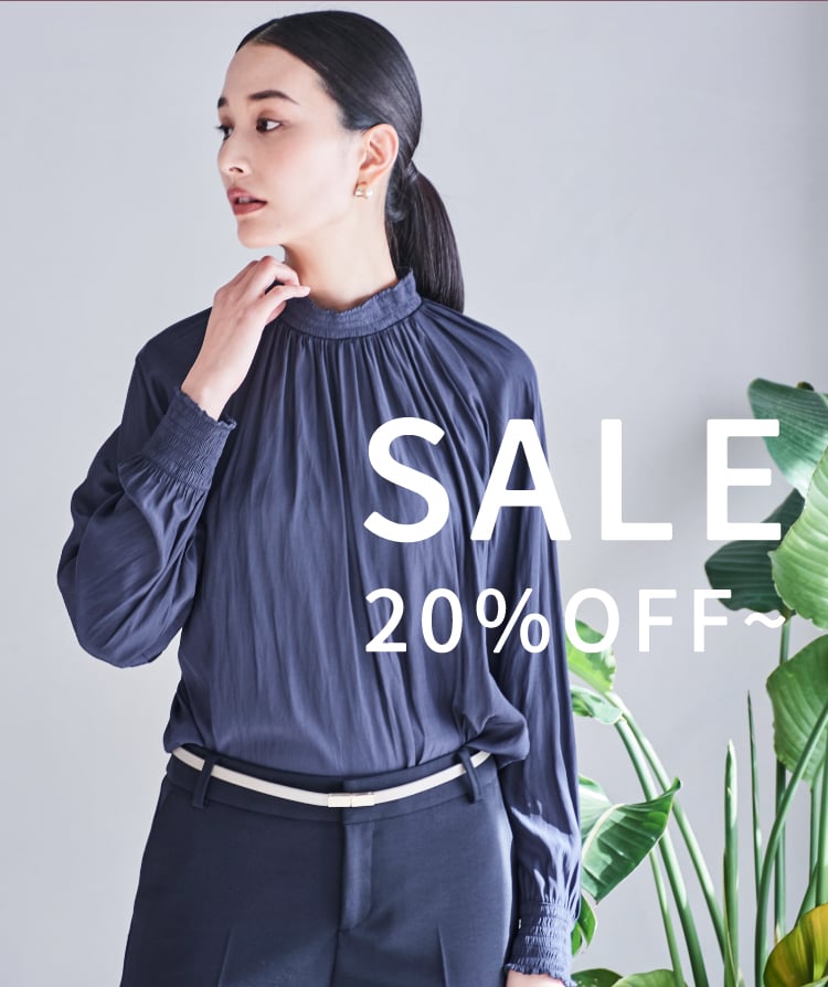 【極美品】高島屋 アトラエル ノーカラージャケット レディース M〜L相当 極美品】高島屋 アトラエル ノーカラージャケット レディース M