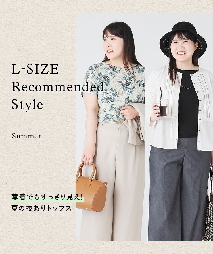 ❣️美品 ルックKEITH ロングカーディガン サイズ38