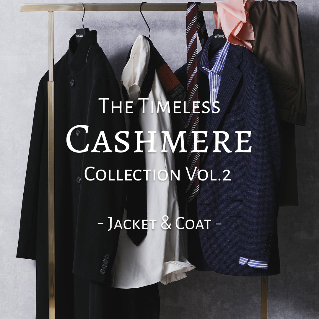 TheTimelessCashmereCollection_vol2