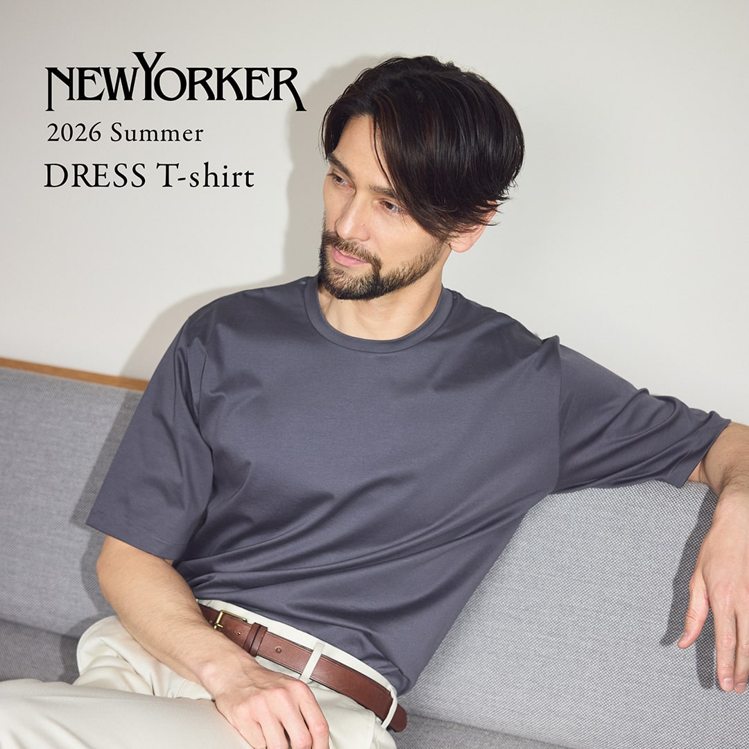Summer DRESS T-SHIRT