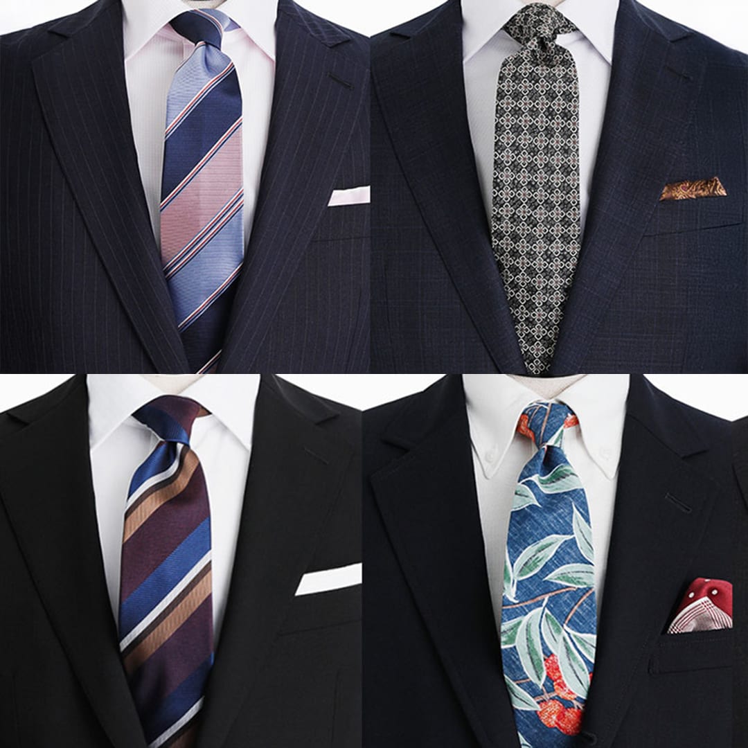 NEWYORKER MEN（ニューヨーカーメンズ） | ファッション通販のNY