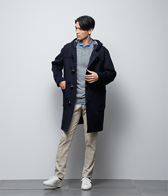 大人女性の ほぼ未使用 Phase バーフェイズ ステンカラーコート Phase ステンカラーコート メンズ Belvtor By 大人女性の ほぼ未使用 Phase バーフェイズ ステンカラーコート Phase ステンカラーコート メンズ Belvtor By