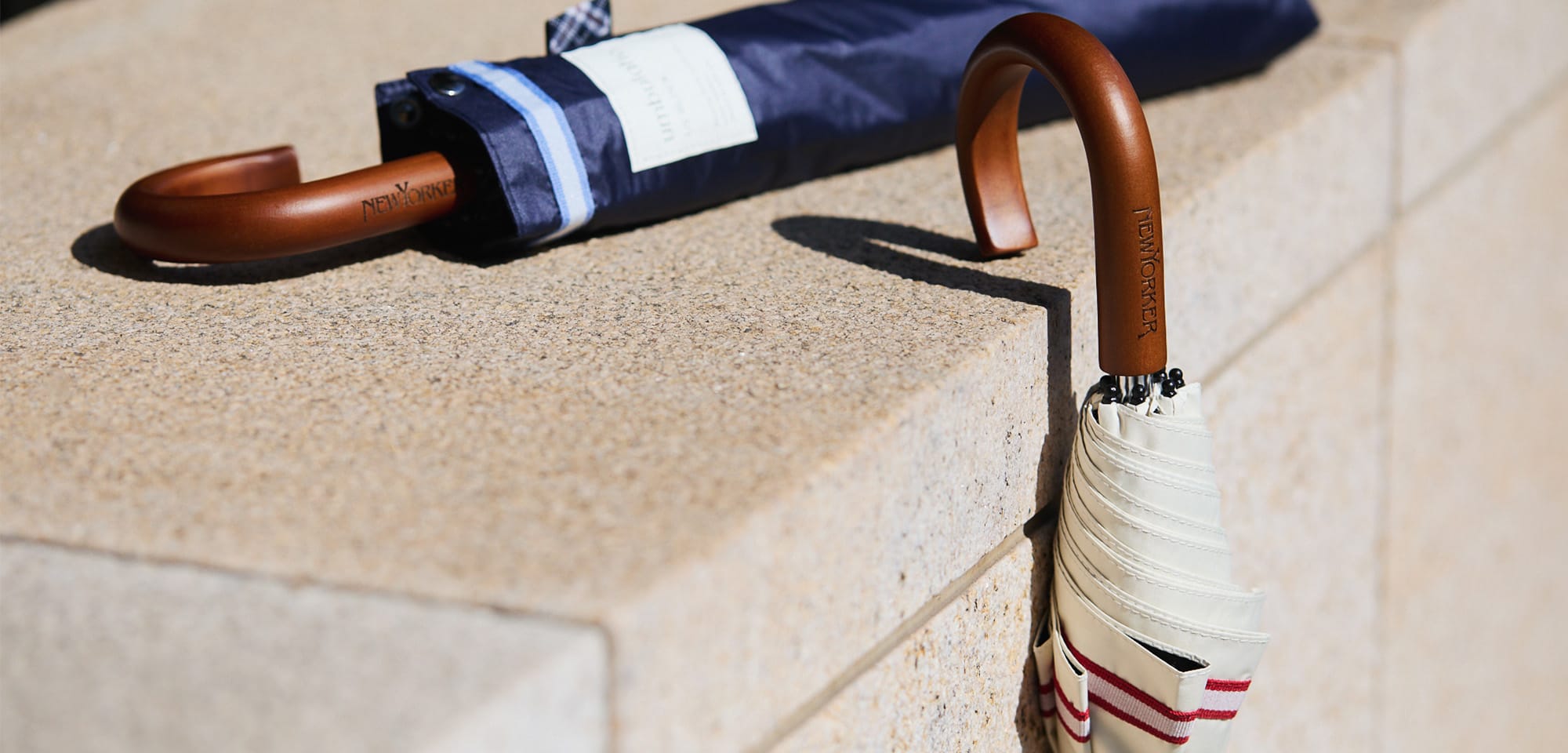 ラクオリUVブロック