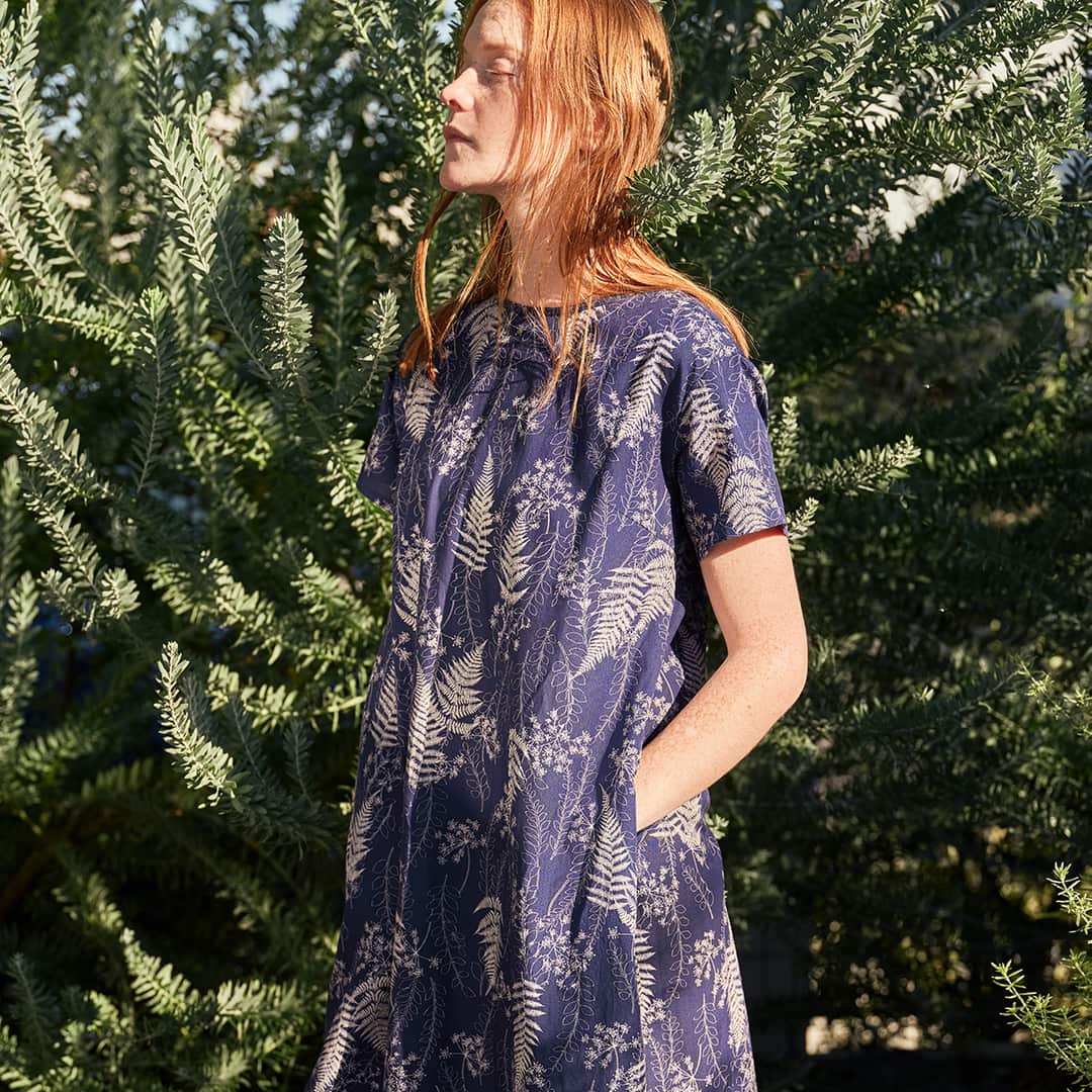 ニューヨーカー ワンピース 22年現行品 美品 Mussgo Com Co