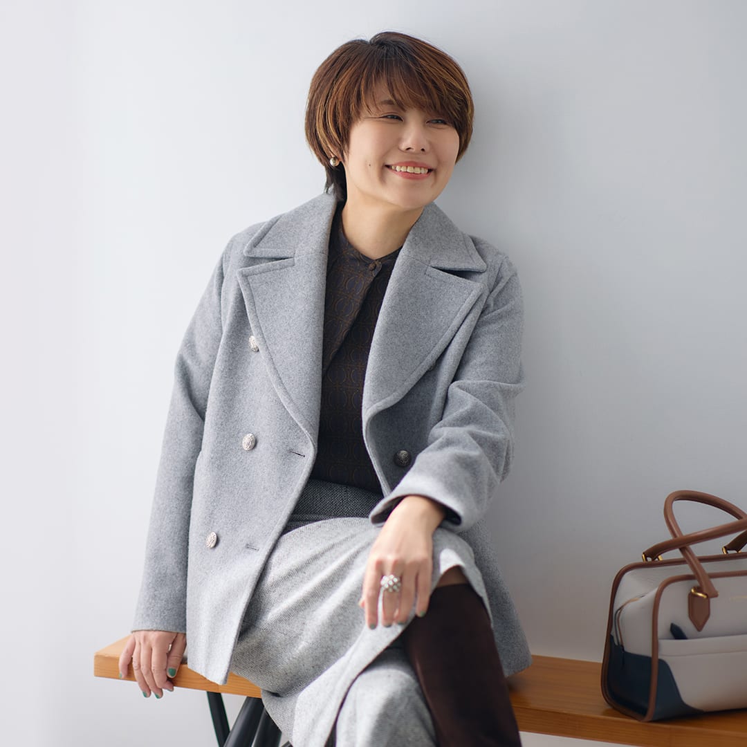 NEWYORKER WOMEN（ニューヨーカーウィメンズ） | ファッション通販のNY