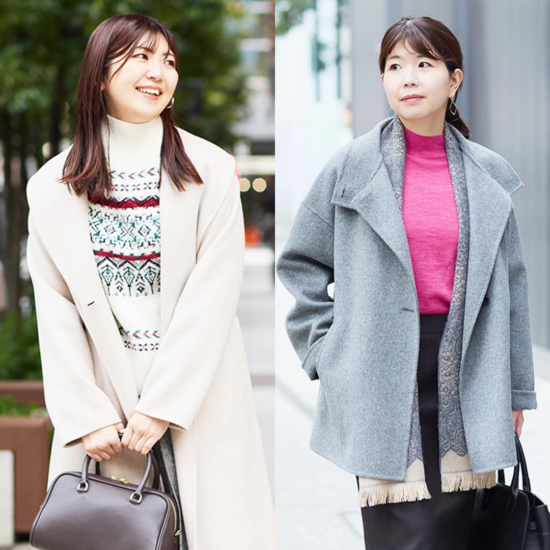 MAX50％OFF！OUTLET 12月のおすすめ ｜ファッション通販のNY.online