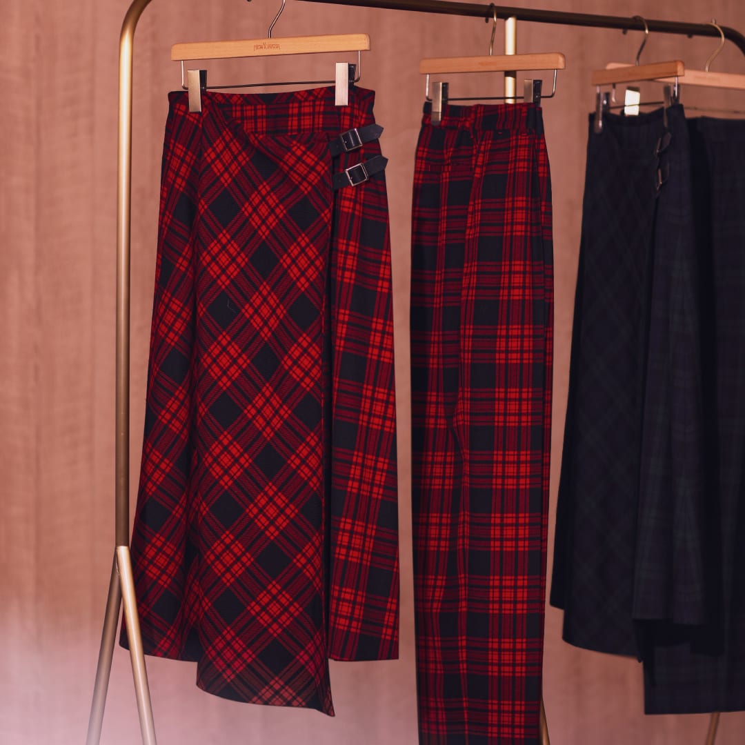 Selected by Designer vol.1