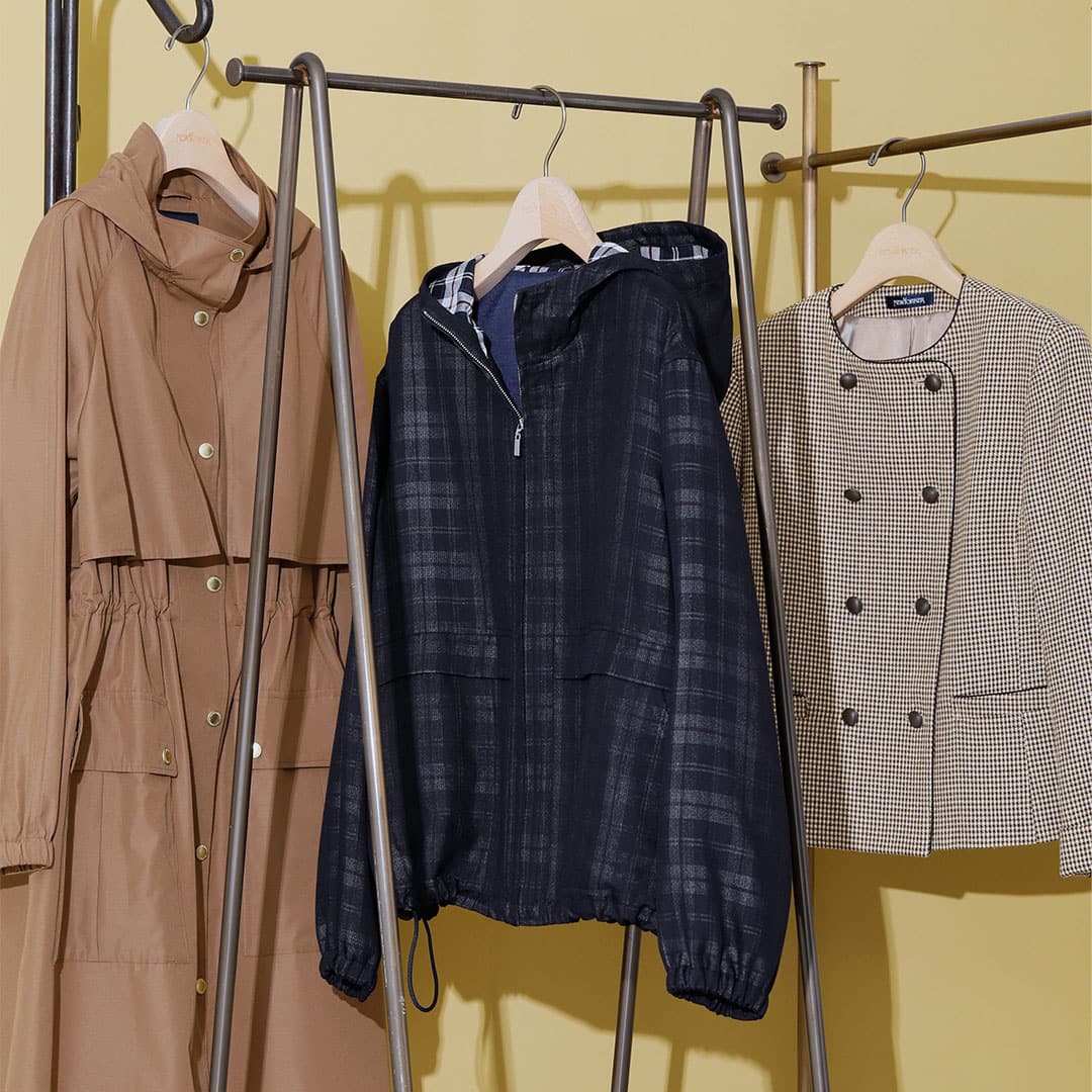 ライトアウター