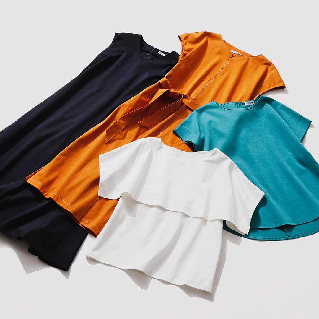 NEWYORKER WOMEN L-SIZE(ニューヨーカーウィメンズ Lサイズ NEWYORKER WOMEN L-SIZE(ニューヨーカーウィメンズ Lサイズ