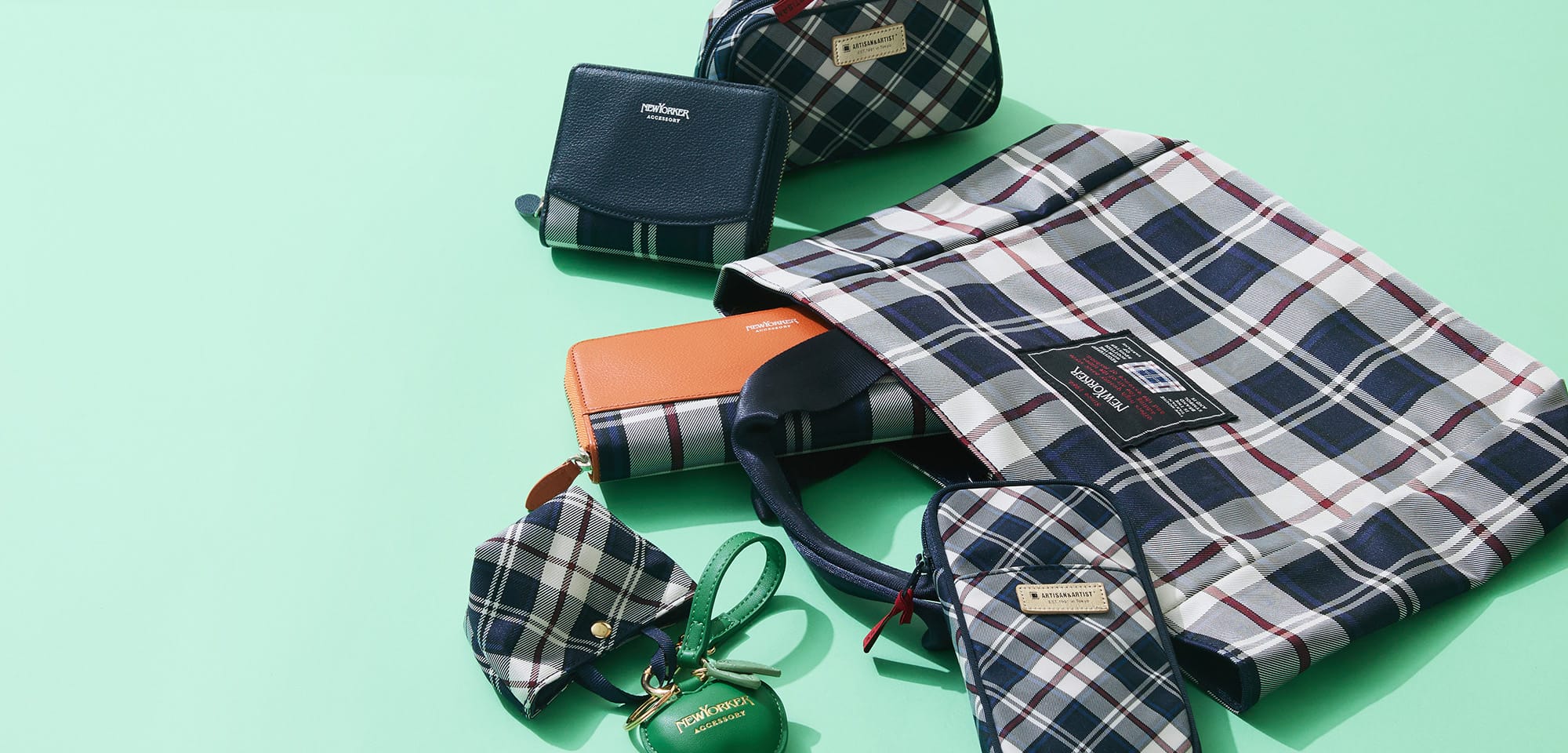 ハウスタータン