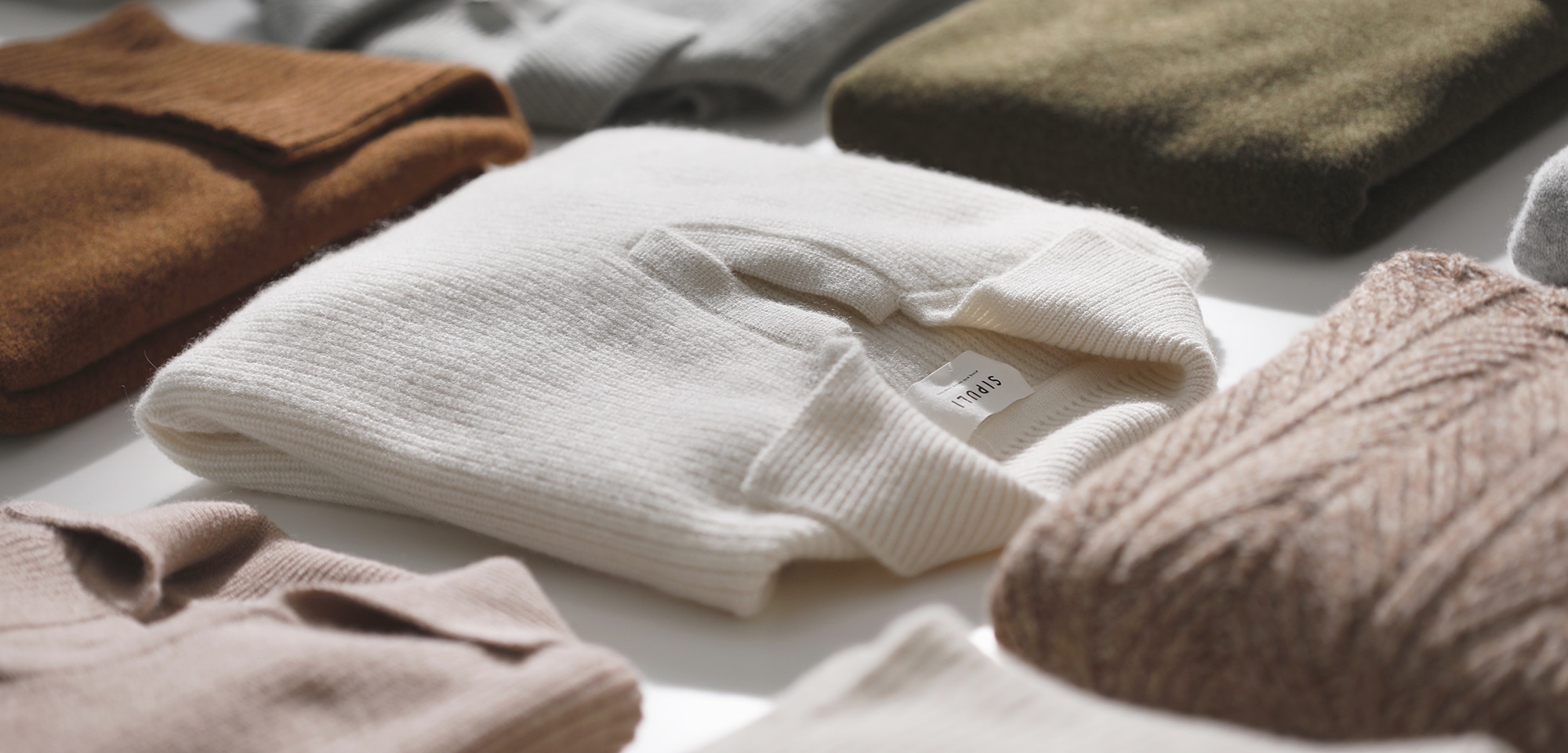 knitcollection