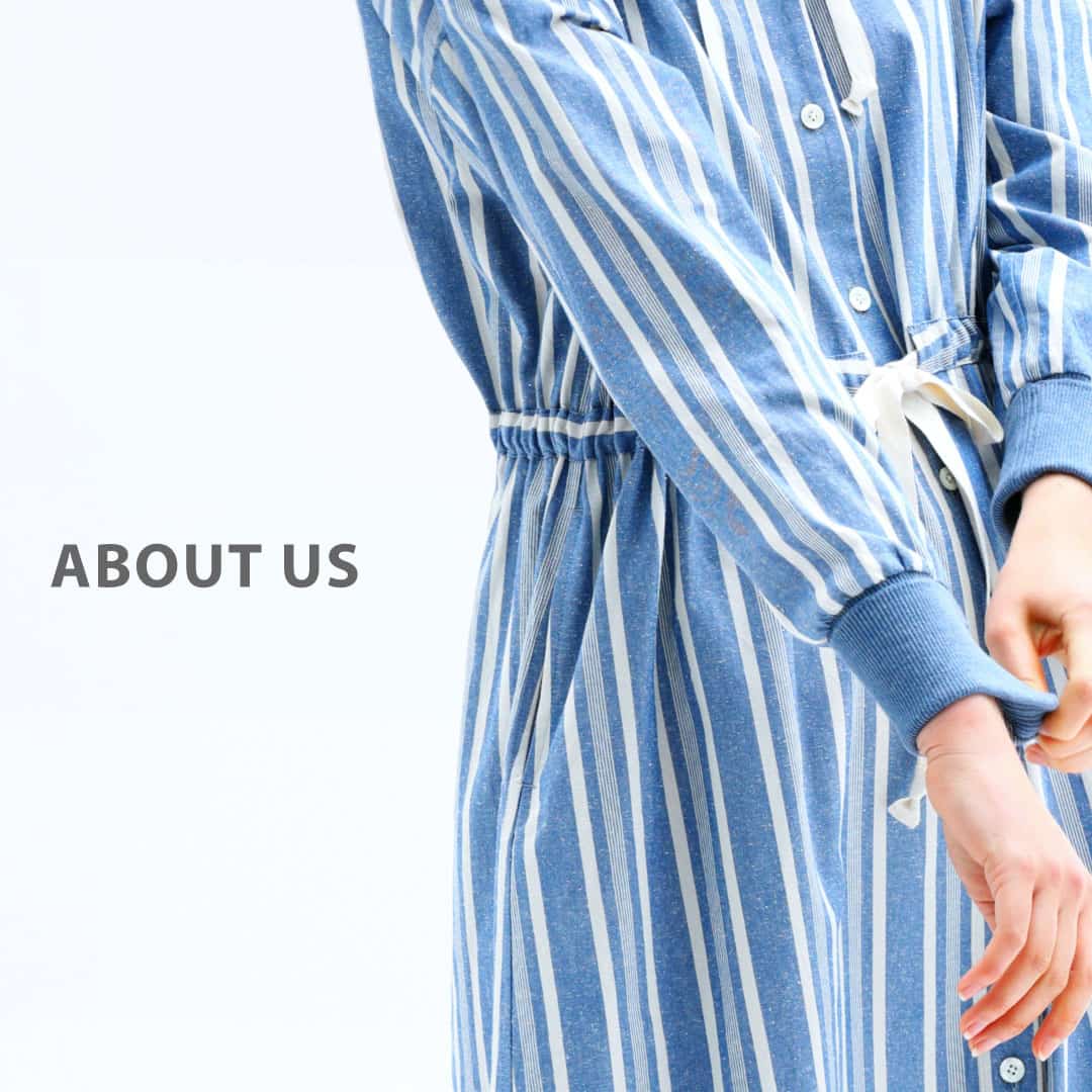 SIPULI About us