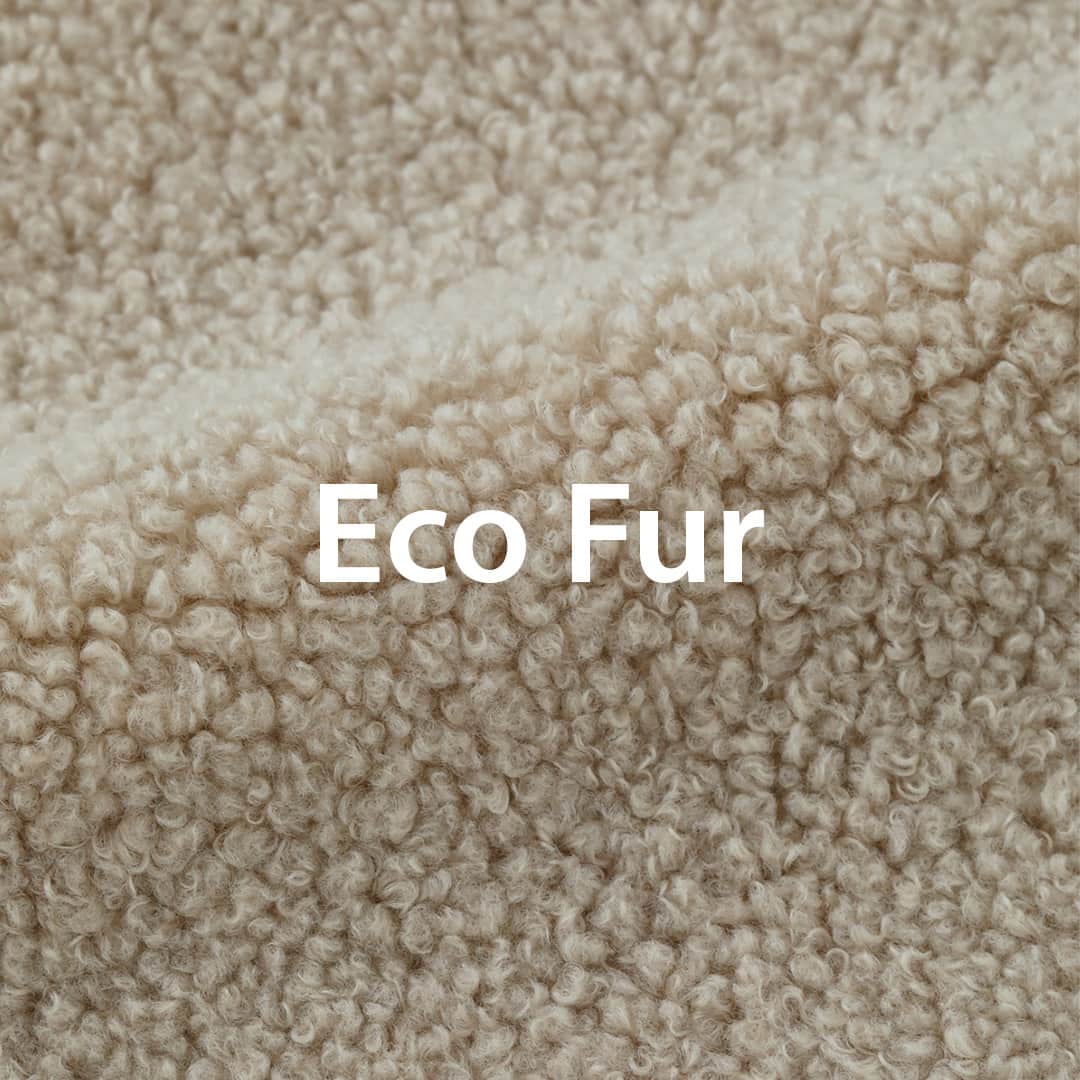 Eco Fur