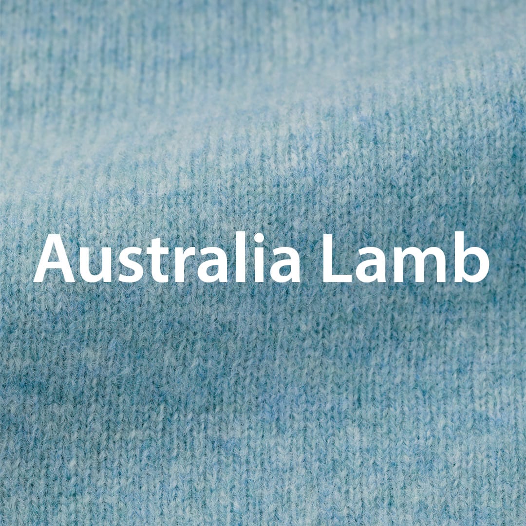 Australia Lamb