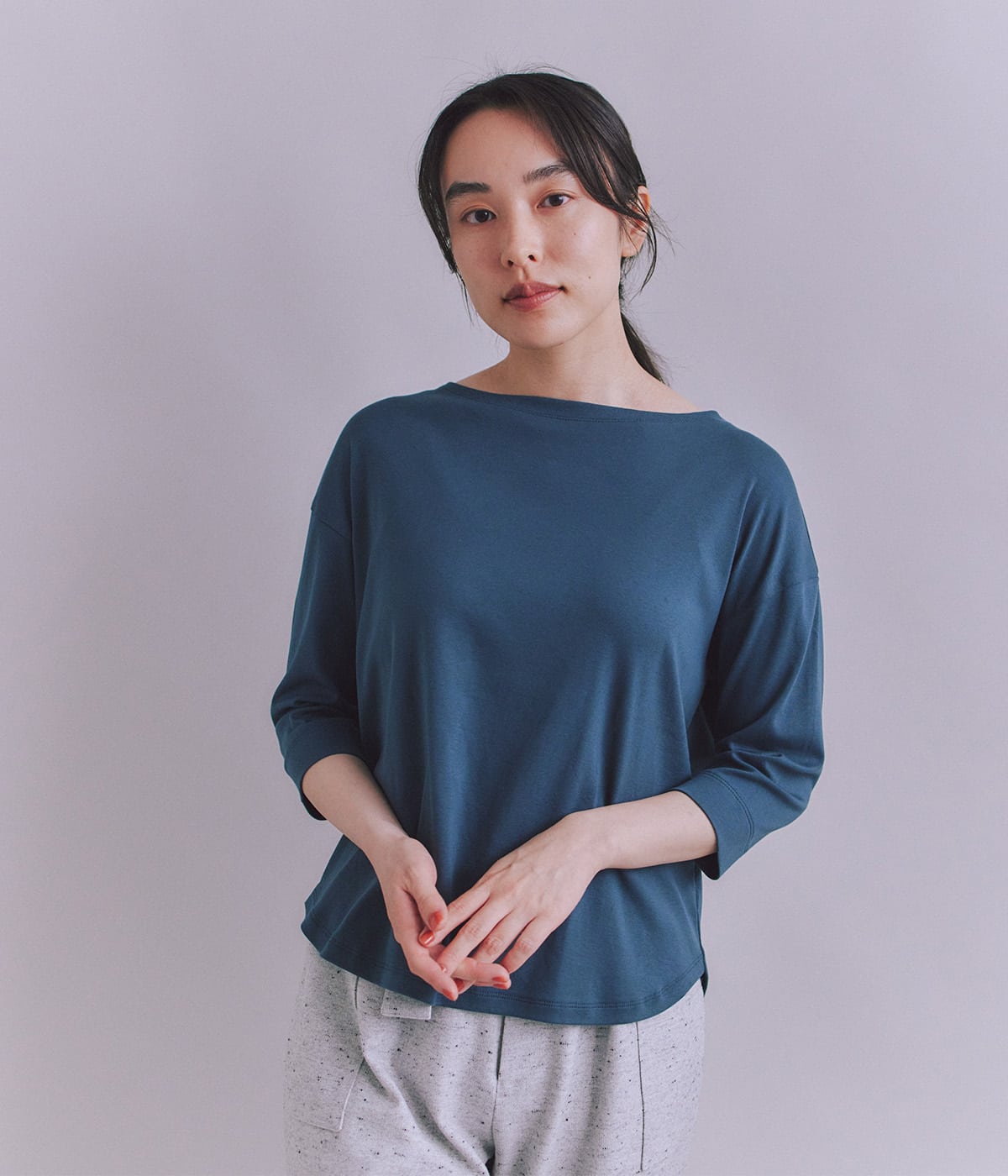 Store シプリ SIPULI（シプリ） | ファッション通販のNY.ONLINE