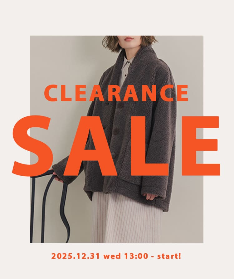 SIPULI（シプリ） | ファッション通販のNY.ONLINE