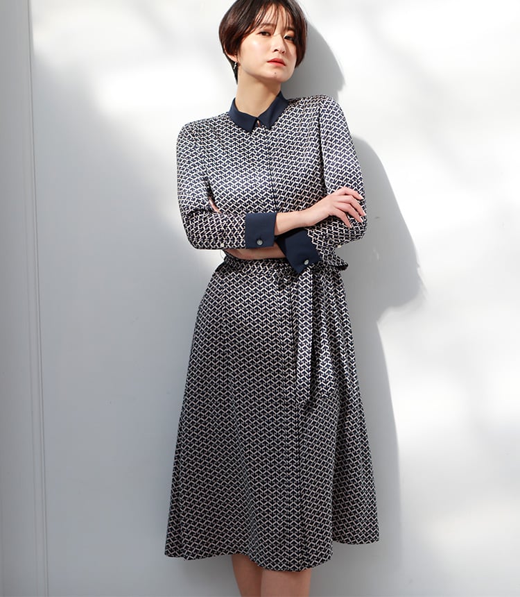 True Navy ファッション通販のny Online True Navy ファッション通販のny Online