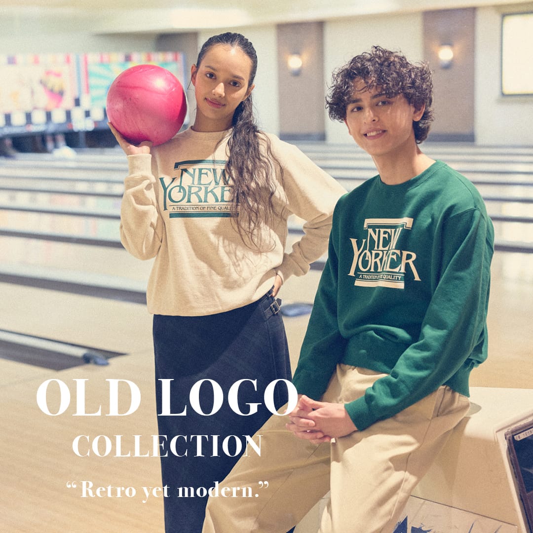 NY_OLDLOGOCOLLECTION