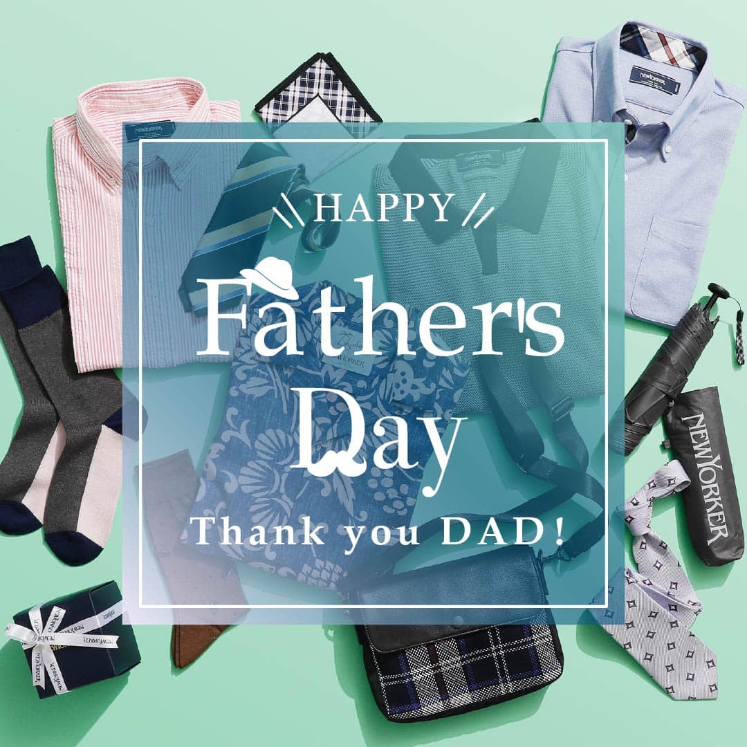 Gifts for MEN