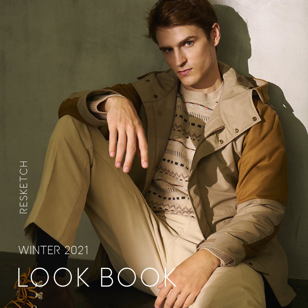 Men メンズ ファッション通販のny Online