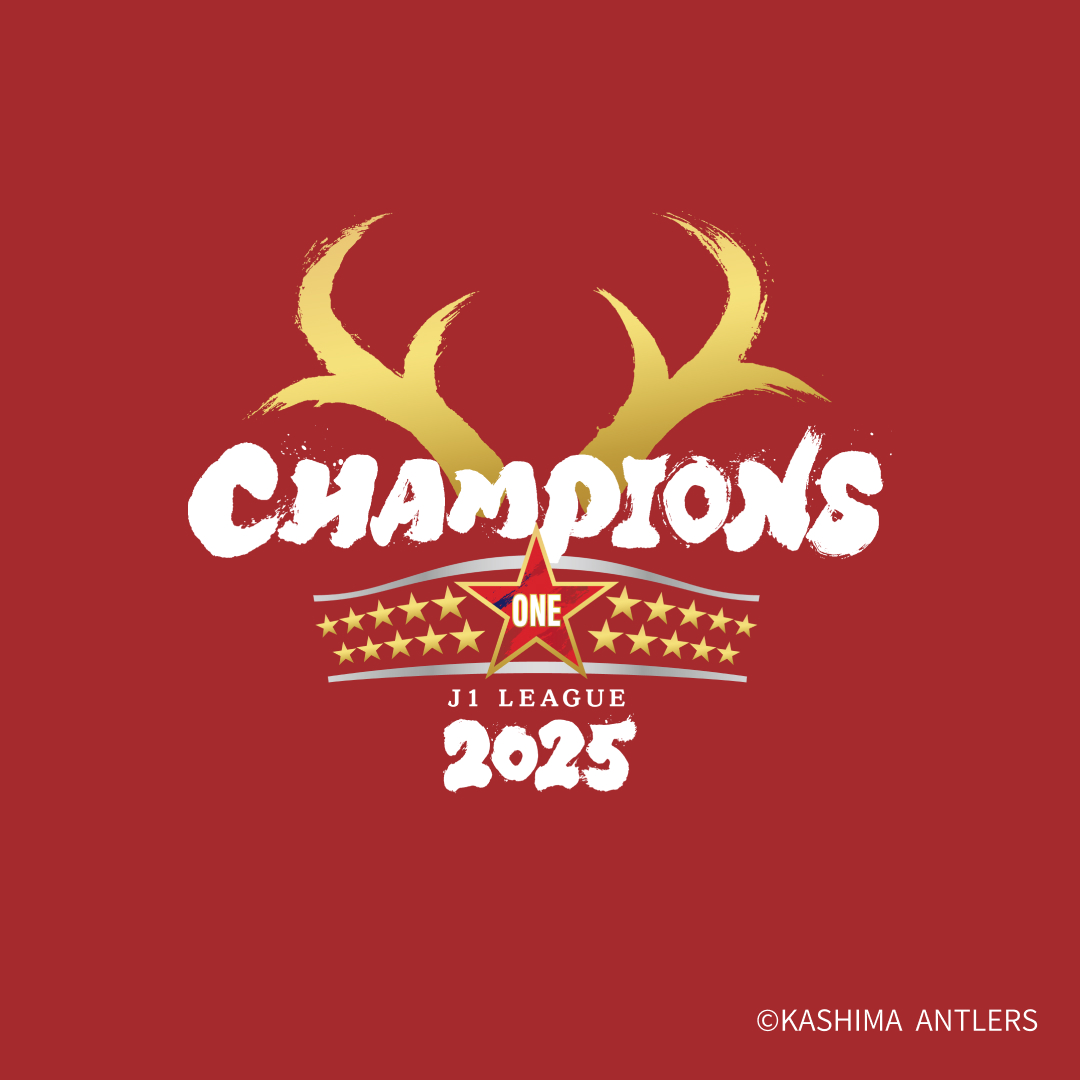 Antlers&times;NEWYORKER