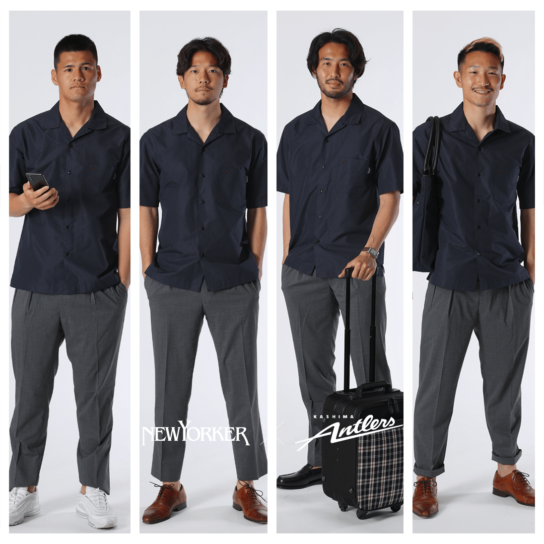 Men メンズ ファッション通販のny Online
