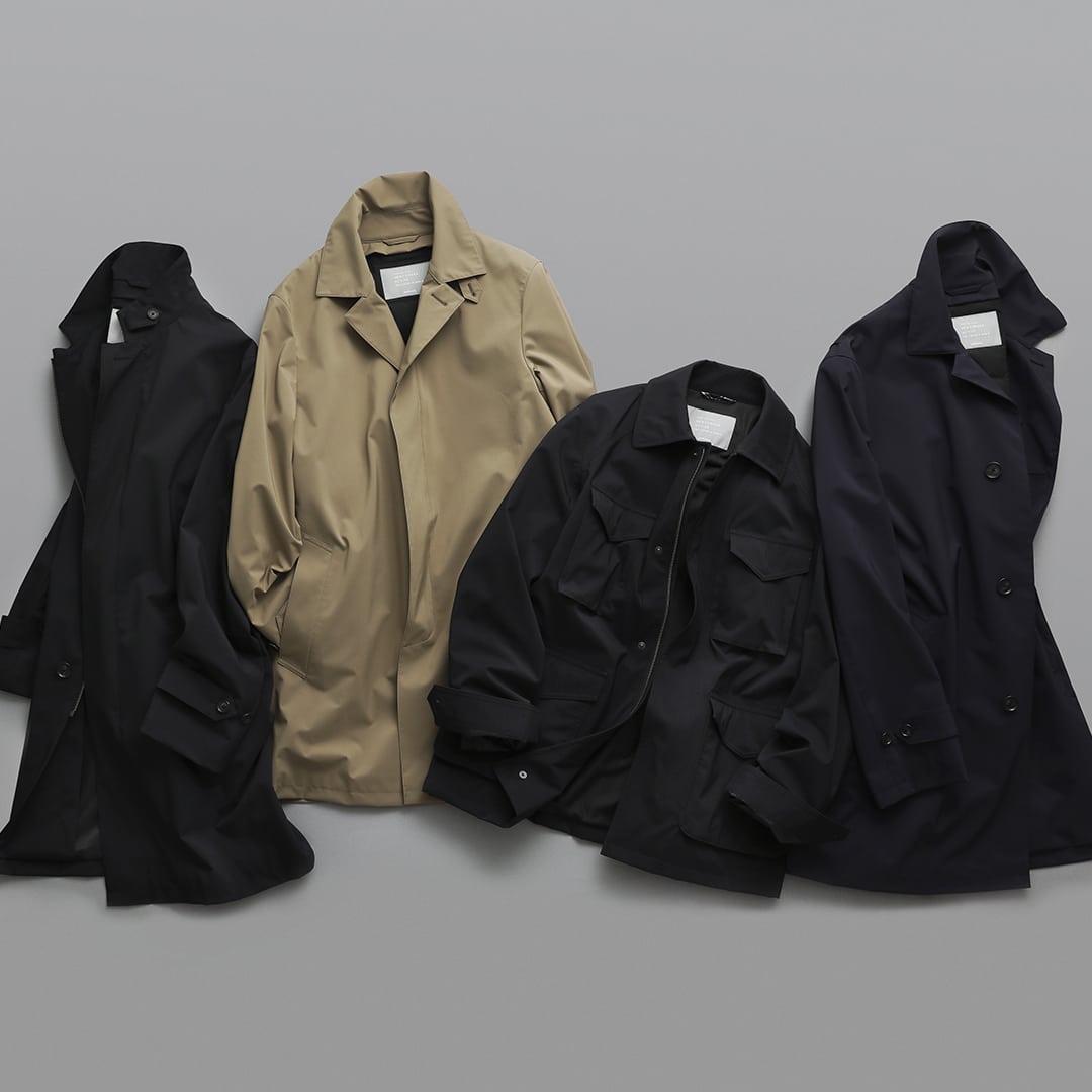 MEN（メンズ） | ファッション通販のNY.ONLINE