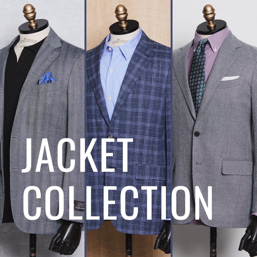 MEN（メンズ） | ファッション通販のNY.ONLINE
