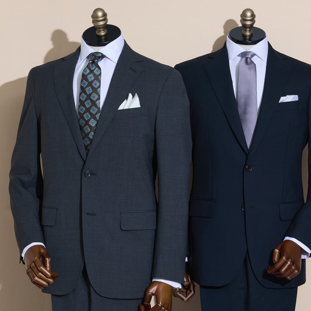 ハレの日オケージョン