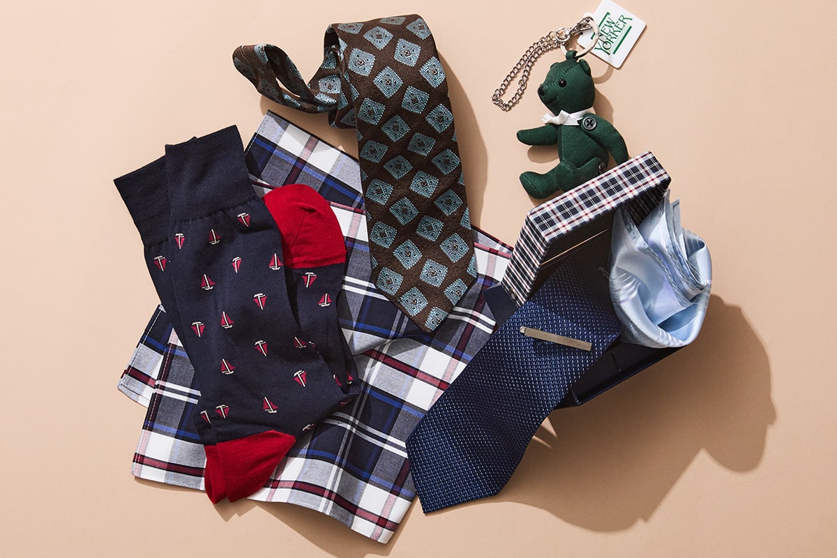 春グッズ・送別ギフト