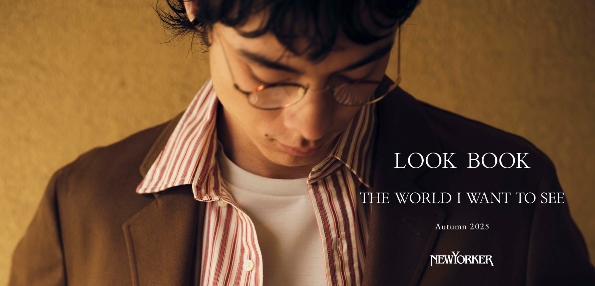 25AW_LOOK_BOOK