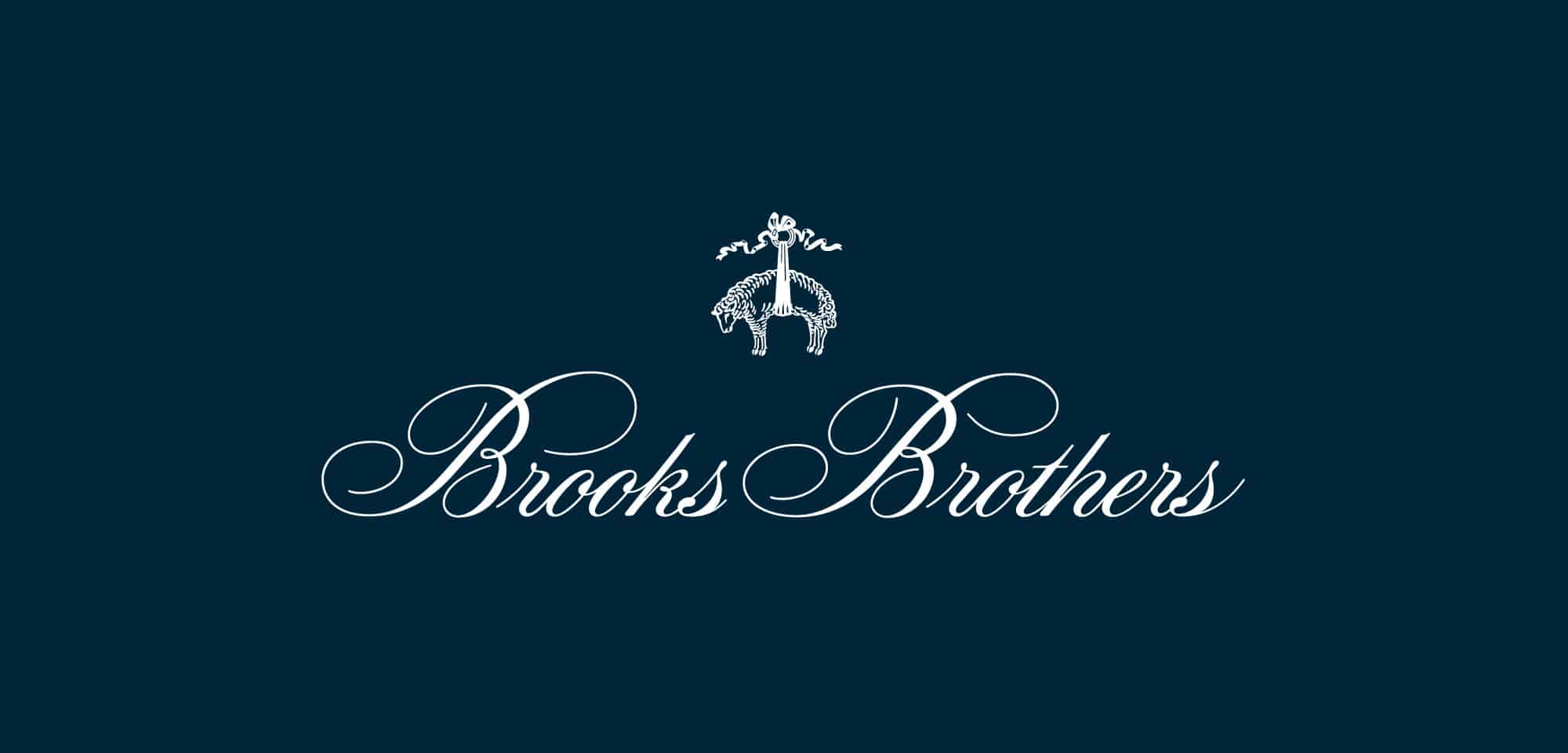 BB