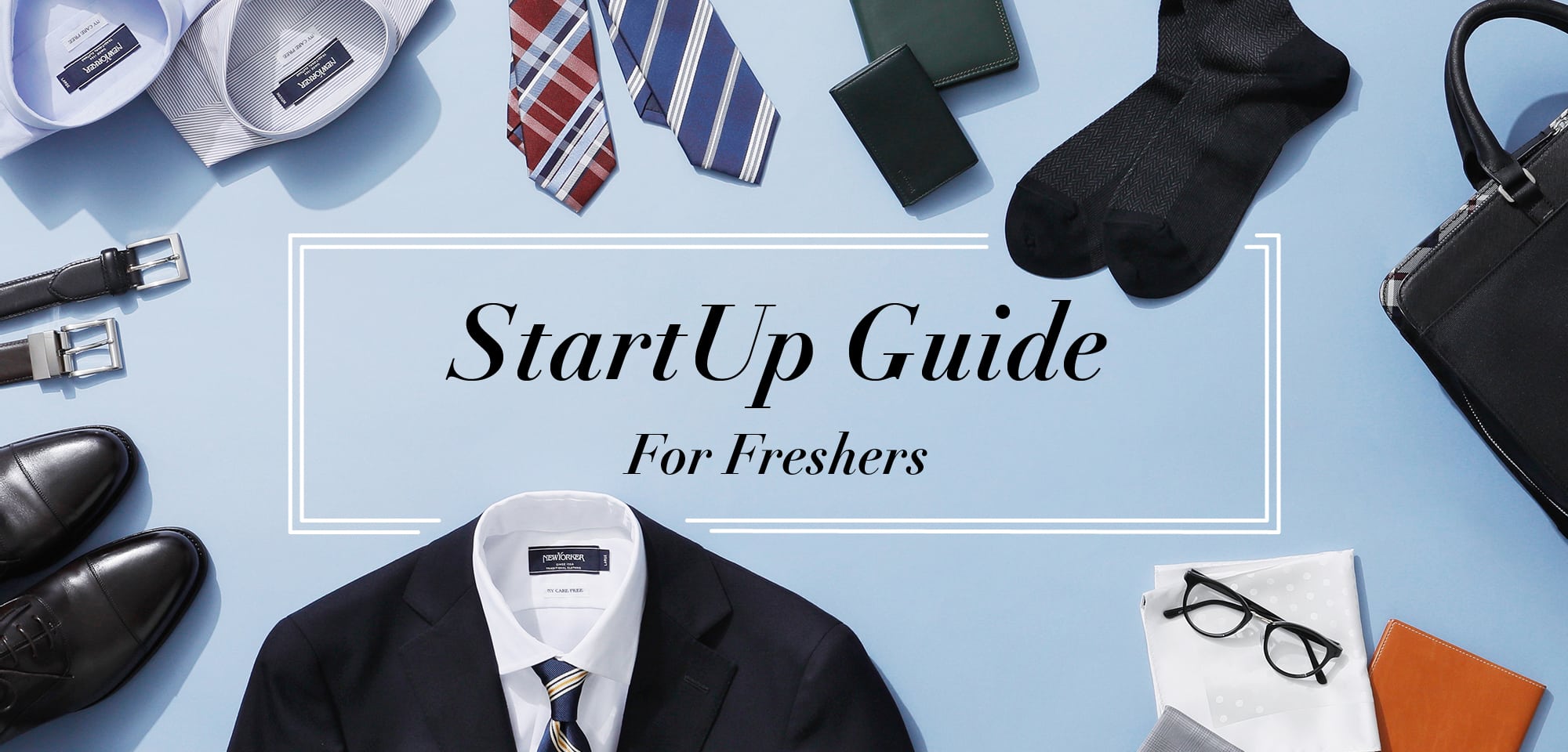 NYM_HowTo_StartUpGuide