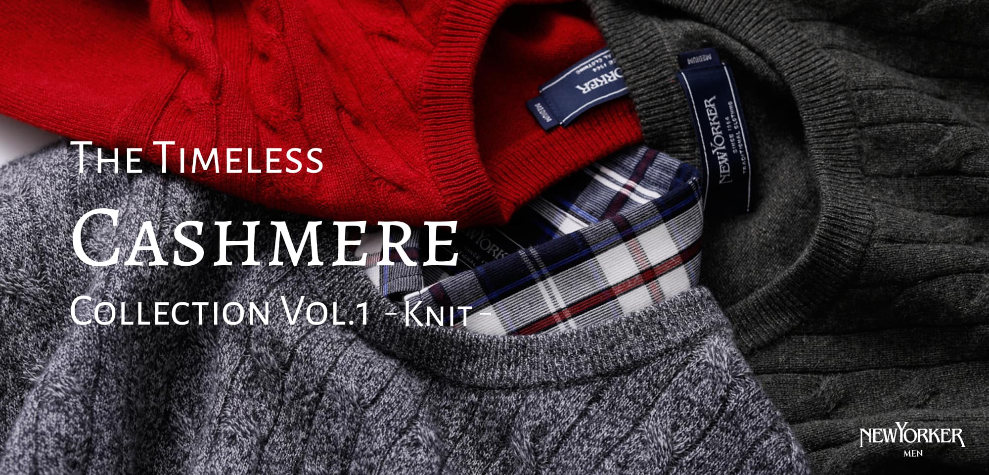 TheTimelessCashmereCollection_vol1