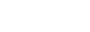 unisize使い方ガイド