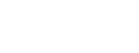 unisize使い方ガイド