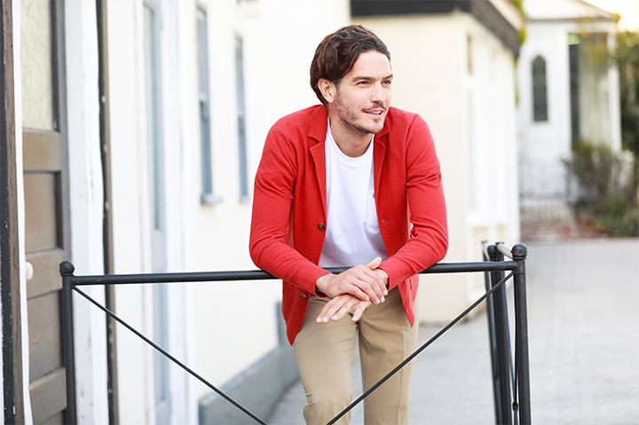 Berkley 21 Spring Summer Lookbook ファッション通販のny Online ファッション通販のny Online Berkley 21 Spring Summer Lookbook ファッション通販のny Online ファッション通販のny Online