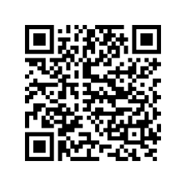 AndroidのQRコード