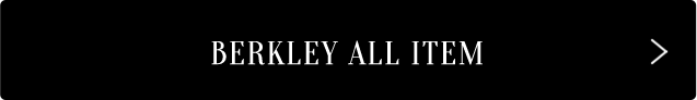 BERKLEY ALL ITEM