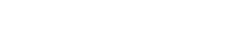 NYオンラインでは初めてのお買い物が返品送料無料