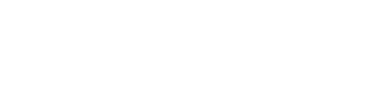 HOUSE TARTAN Identity of NEWYORKER －ハウスタータンの魅力－