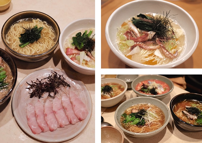 yujiramen_